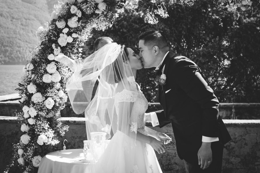 fotografo-matrimonio-lago-di-como-laglio-villa-regina-teodolinda