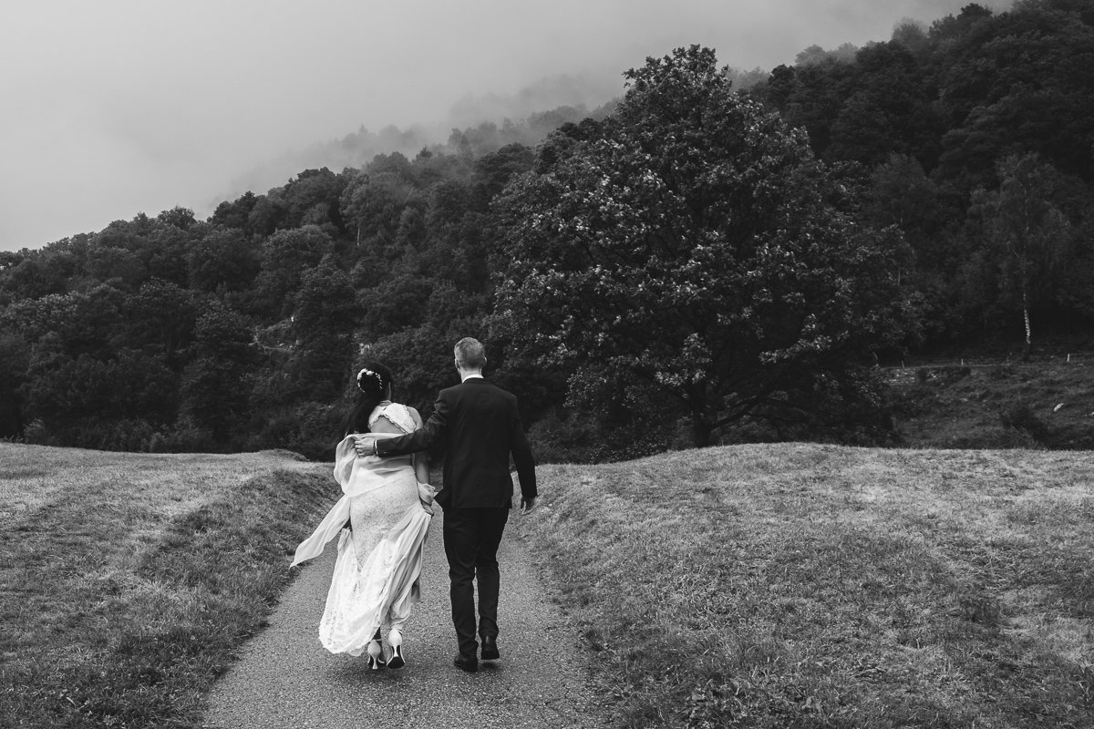 best_wedding_photographer_tessin_switzerland_calonico_faido_bellinzona_lugano