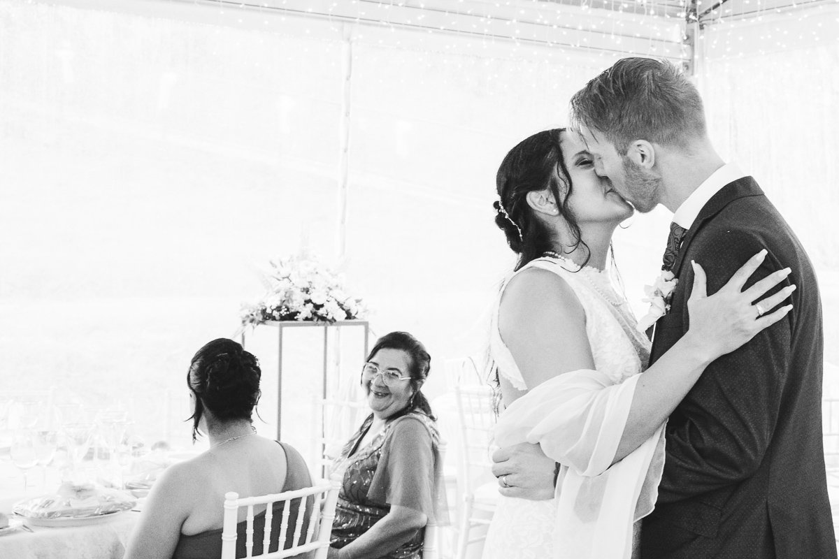 best_wedding_photographer_tessin_switzerland_calonico_faido_bellinzona_lugano