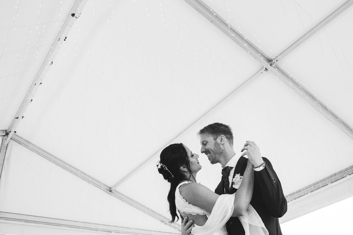 best_wedding_photographer_tessin_switzerland_calonico_faido_bellinzona_lugano