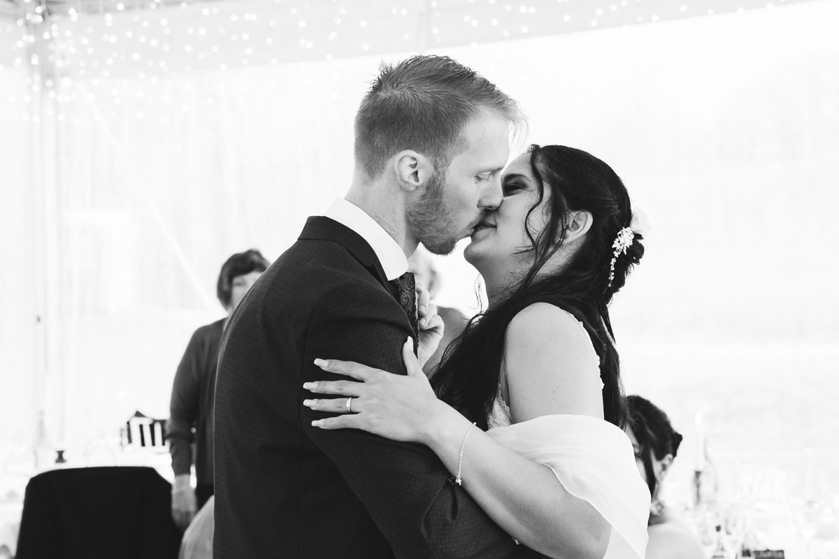 best_wedding_photographer_tessin_switzerland_calonico_faido_bellinzona_lugano