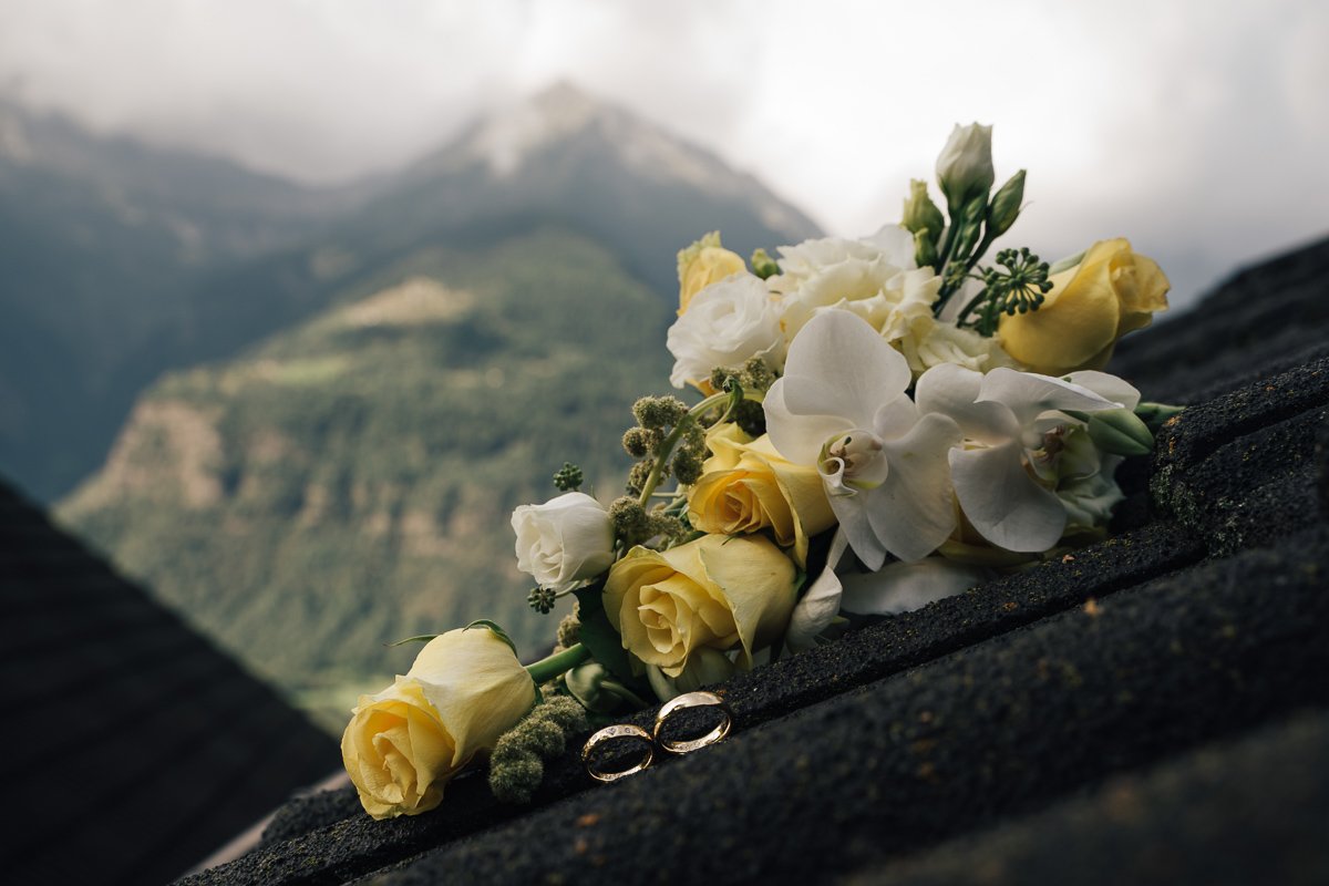 best_wedding_photographer_tessin_switzerland_calonico_faido_bellinzona_lugano