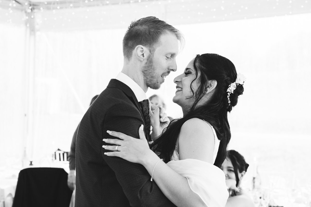 best_wedding_photographer_tessin_switzerland_calonico_faido_bellinzona_lugano