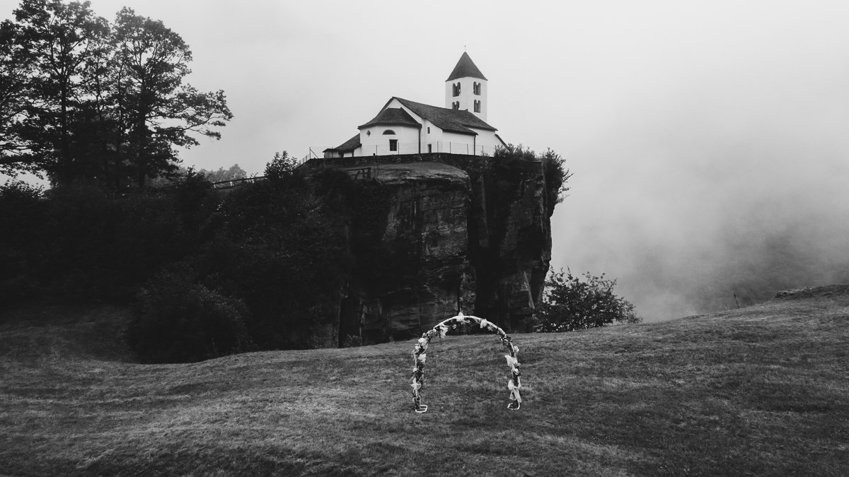 best_wedding_photographer_tessin_switzerland_calonico_faido_bellinzona_lugano