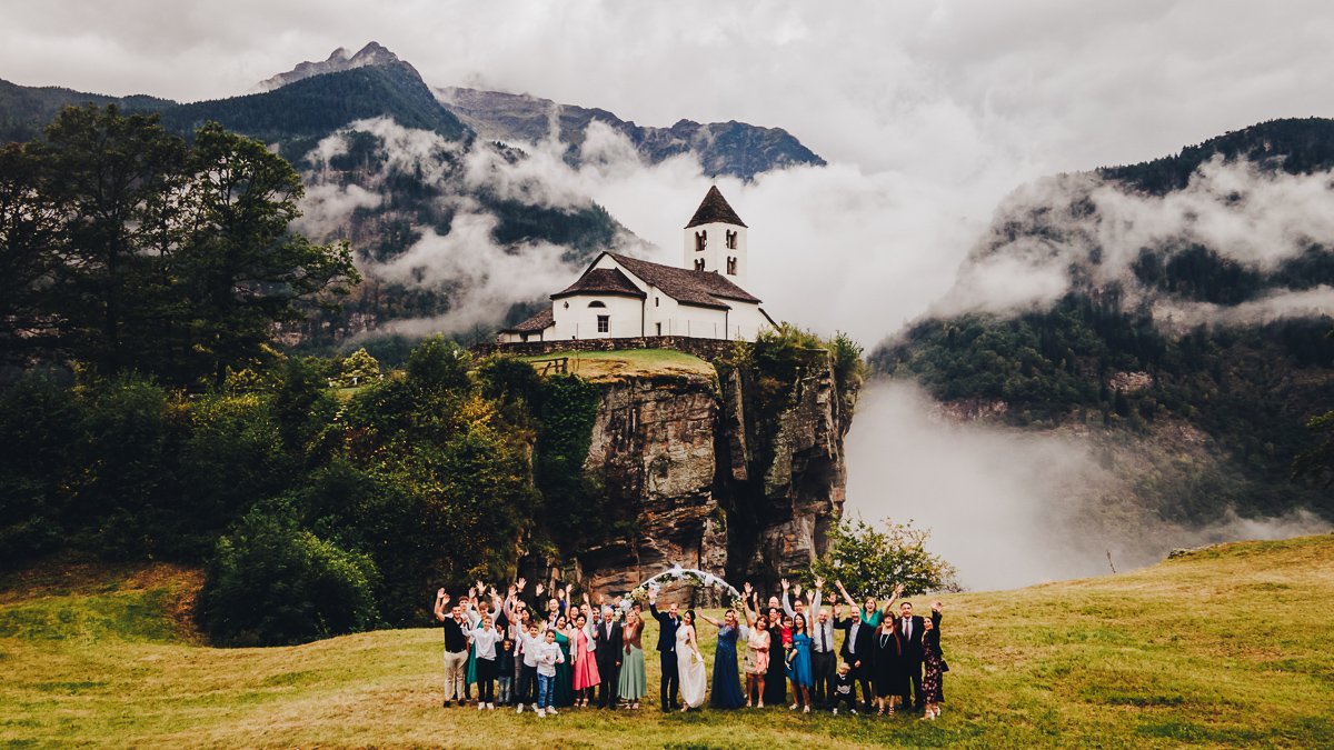 best_wedding_photographer_tessin_switzerland_calonico_faido_bellinzona_lugano