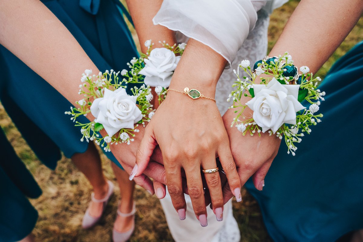 best_wedding_photographer_tessin_switzerland_calonico_faido_bellinzona_lugano