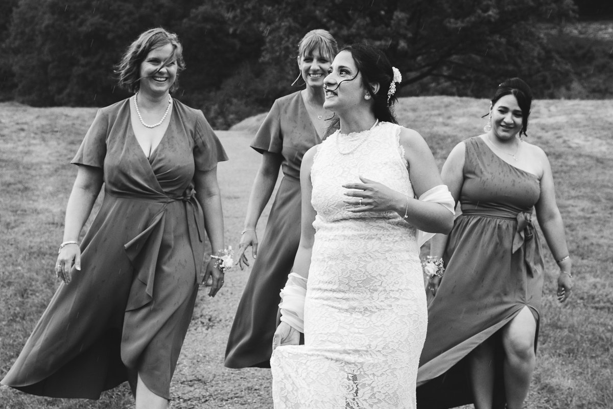 best_wedding_photographer_tessin_switzerland_calonico_faido_bellinzona_lugano