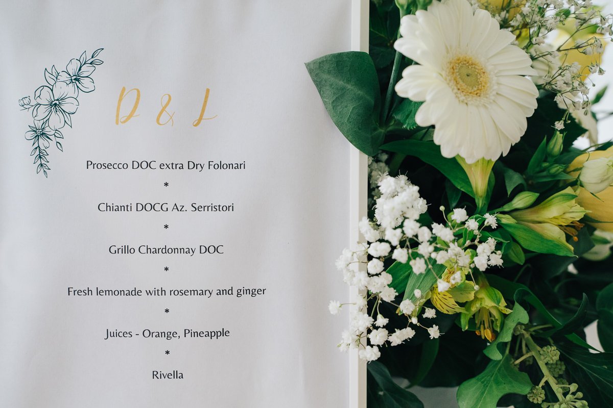 best_wedding_photographer_tessin_switzerland_calonico_faido_bellinzona_lugano