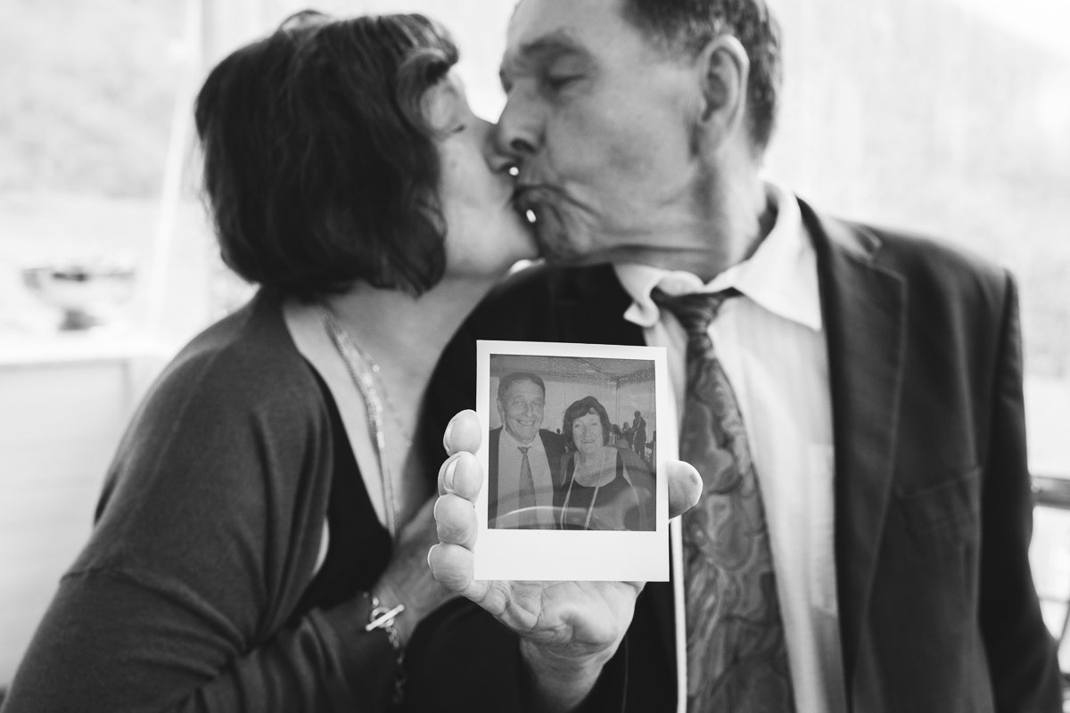 best_wedding_photographer_tessin_switzerland_calonico_faido_bellinzona_lugano