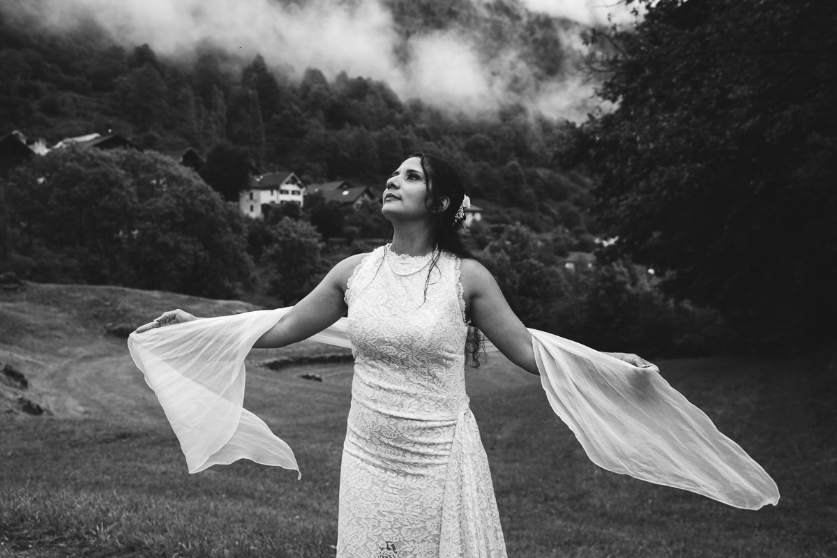 best_wedding_photographer_tessin_switzerland_calonico_faido_bellinzona_lugano
