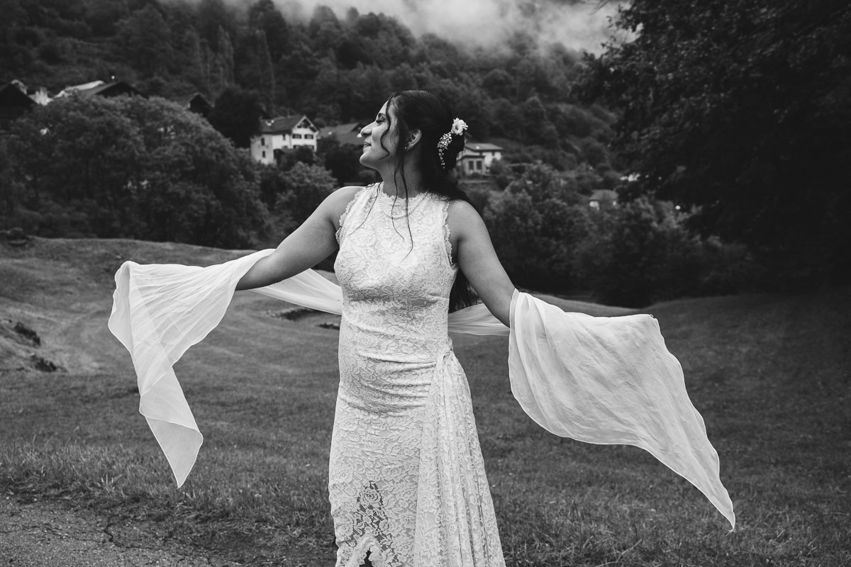 best_wedding_photographer_tessin_switzerland_calonico_faido_bellinzona_lugano