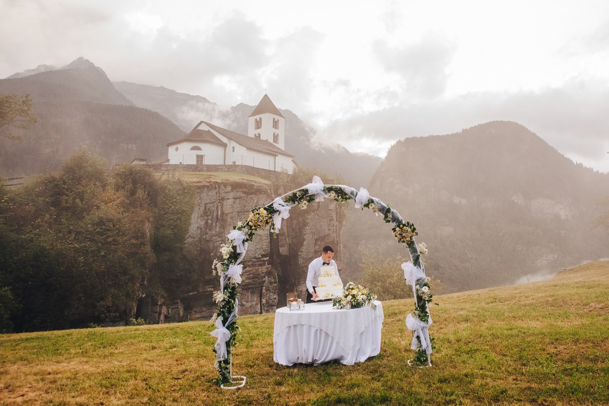 best_wedding_photographer_tessin_switzerland_calonico_faido_bellinzona_lugano
