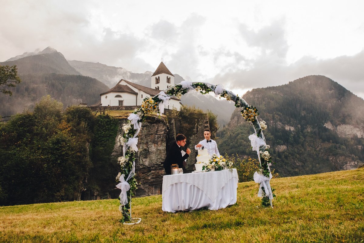 best_wedding_photographer_tessin_switzerland_calonico_faido_bellinzona_lugano