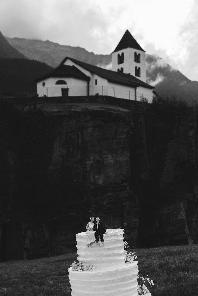 best_wedding_photographer_tessin_switzerland_calonico_faido_bellinzona_lugano