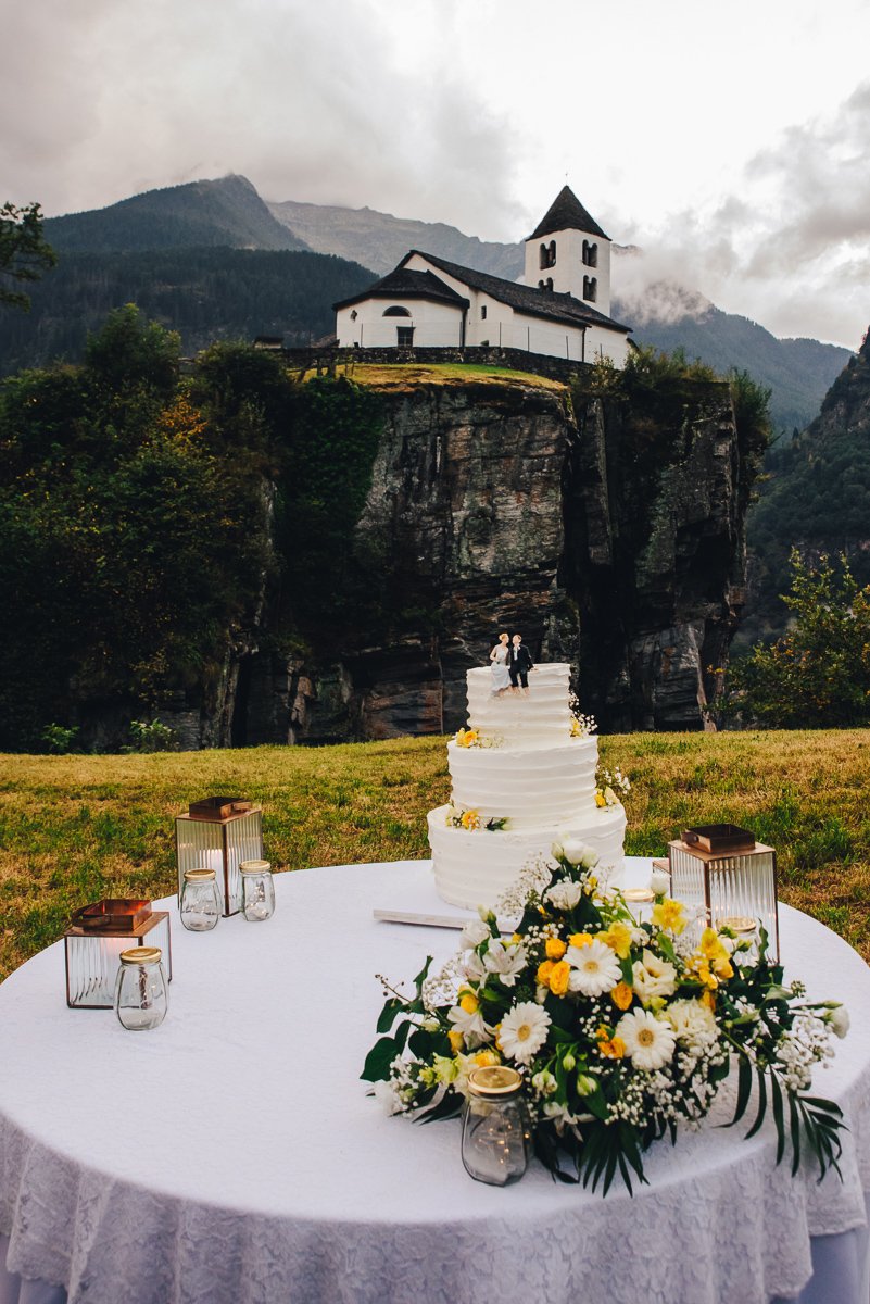 best_wedding_photographer_tessin_switzerland_calonico_faido_bellinzona_lugano