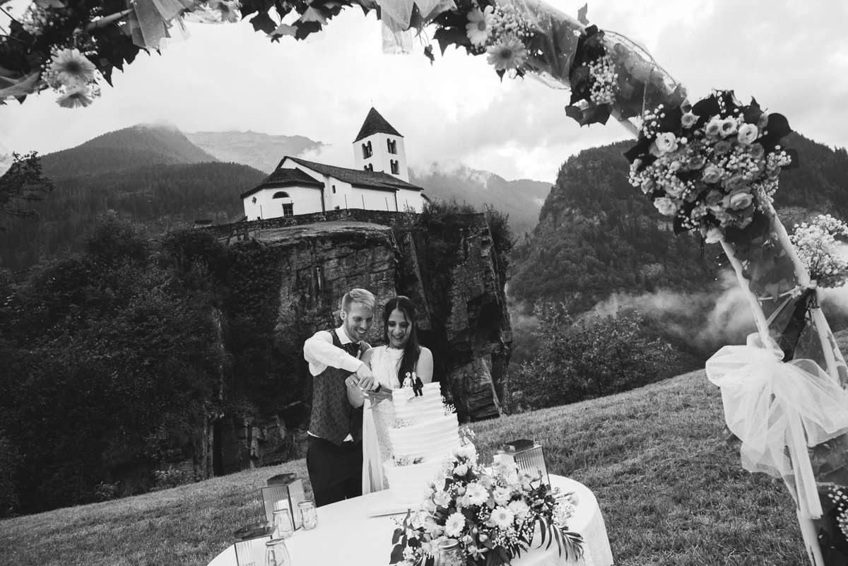 best_wedding_photographer_tessin_switzerland_calonico_faido_bellinzona_lugano