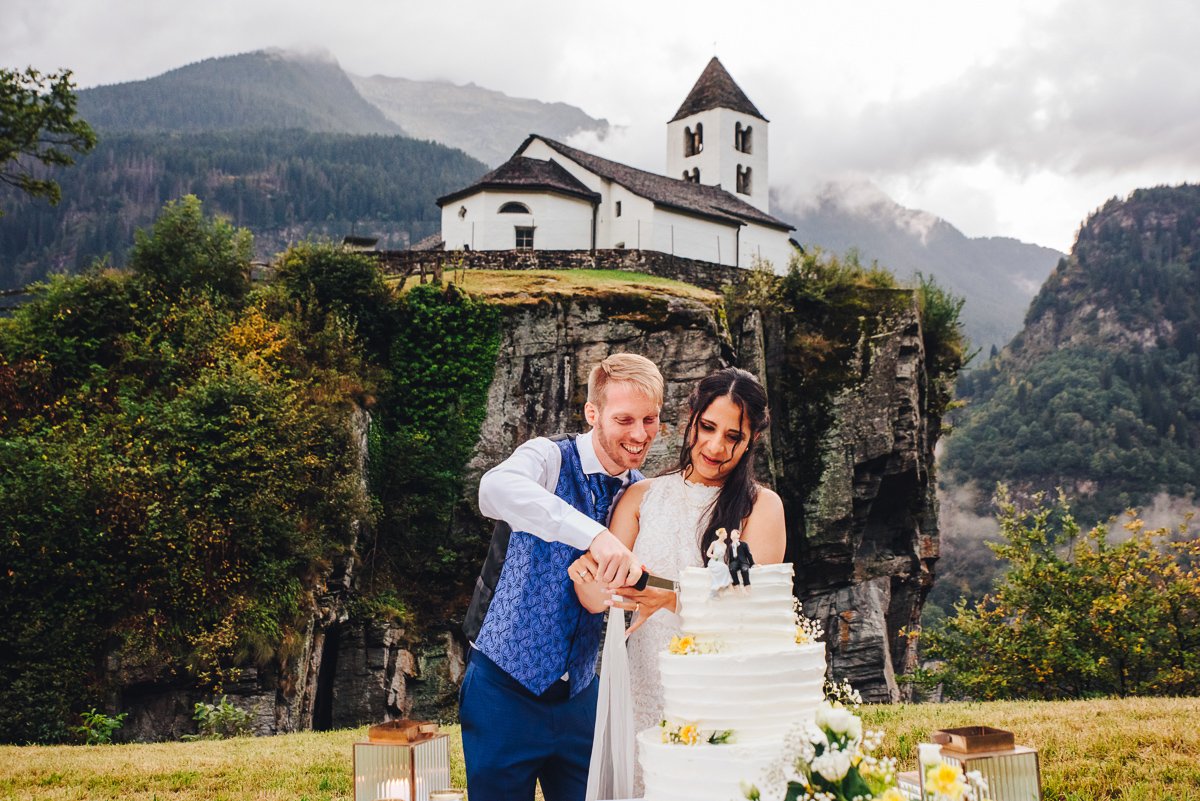 best_wedding_photographer_tessin_switzerland_calonico_faido_bellinzona_lugano