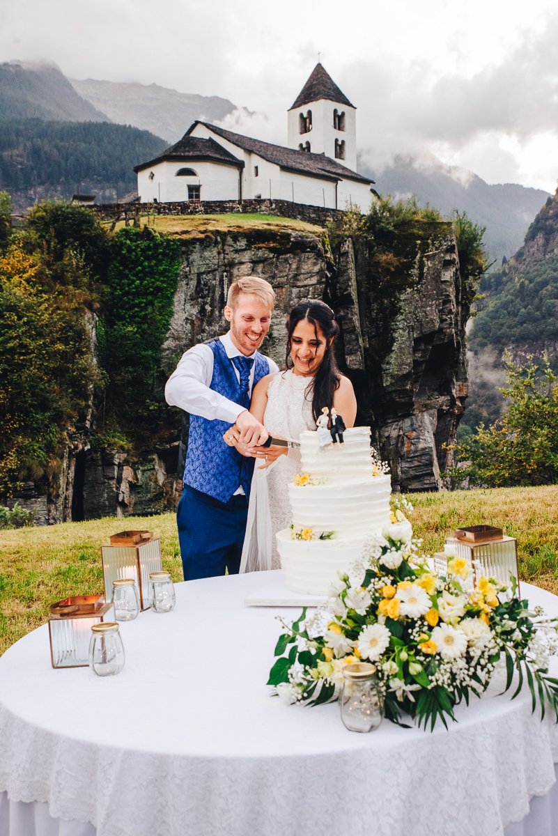best_wedding_photographer_tessin_switzerland_calonico_faido_bellinzona_lugano