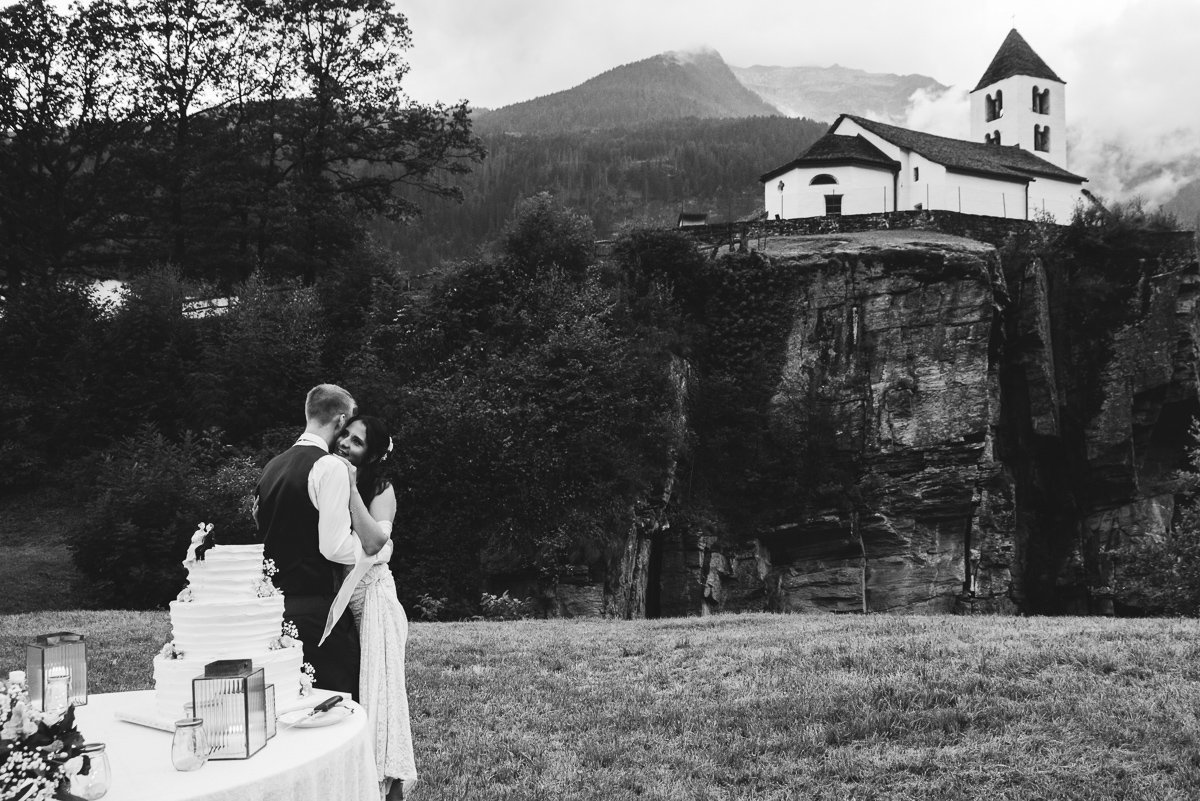 best_wedding_photographer_tessin_switzerland_calonico_faido_bellinzona_lugano