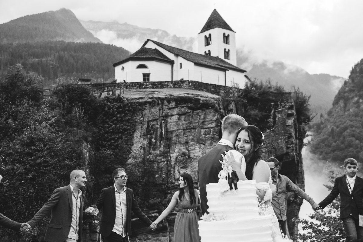 best_wedding_photographer_tessin_switzerland_calonico_faido_bellinzona_lugano