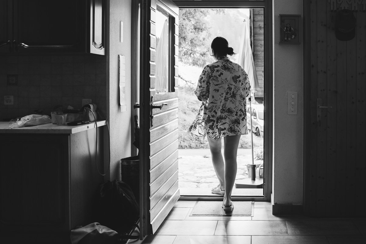 best_wedding_photographer_tessin_switzerland_calonico_faido_bellinzona_lugano