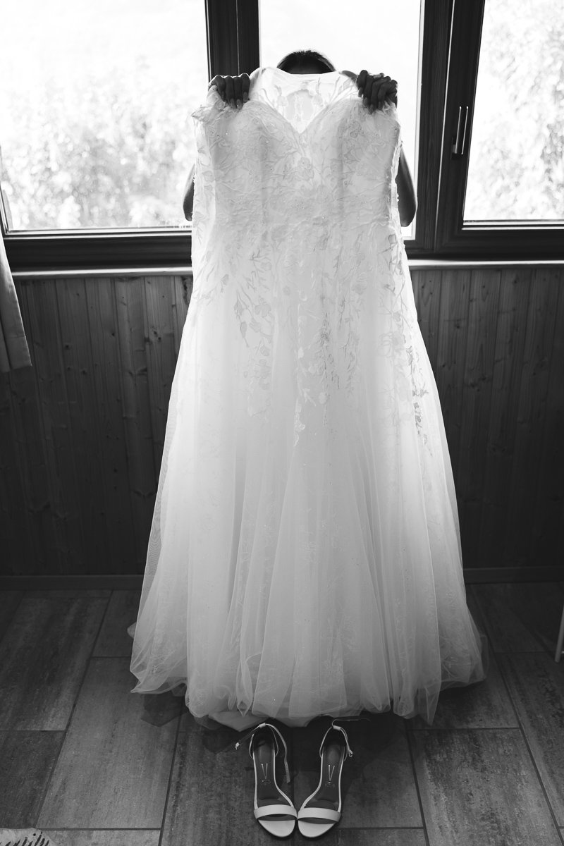 best_wedding_photographer_tessin_switzerland_calonico_faido_bellinzona_lugano