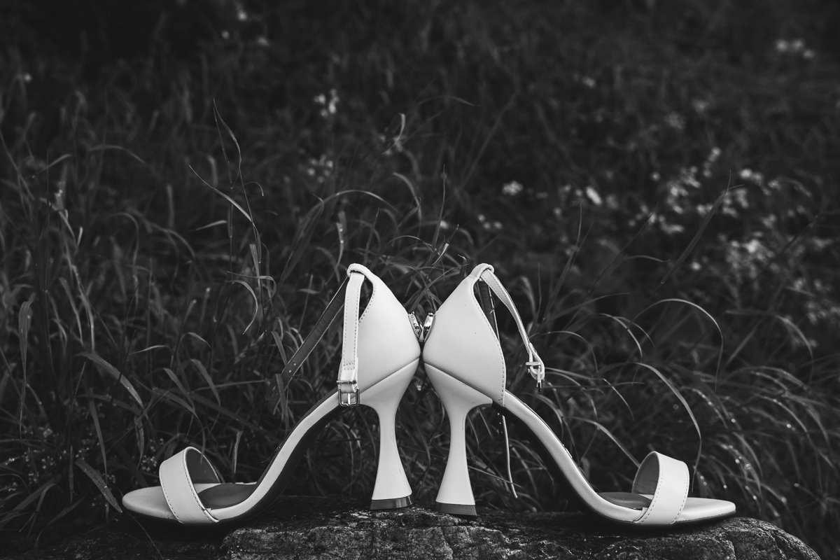 best_wedding_photographer_tessin_switzerland_calonico_faido_bellinzona_lugano
