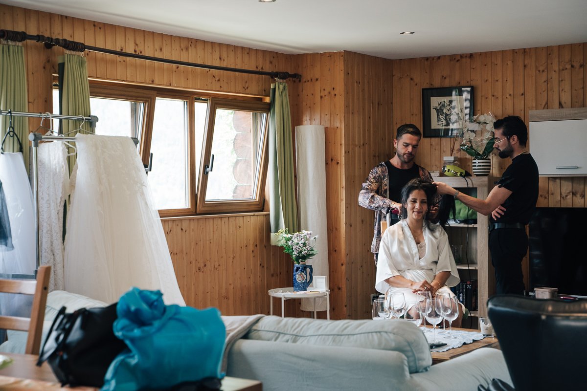 best_wedding_photographer_tessin_switzerland_calonico_faido_bellinzona_lugano