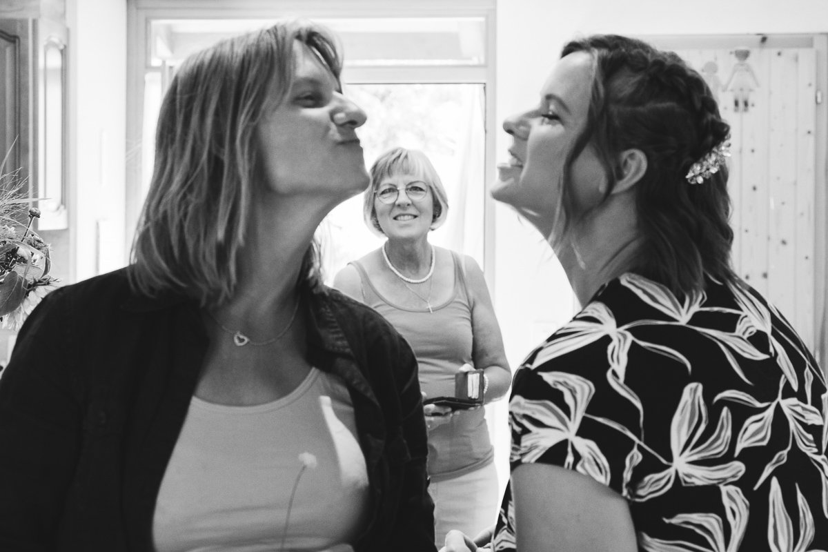 best_wedding_photographer_tessin_switzerland_calonico_faido_bellinzona_lugano