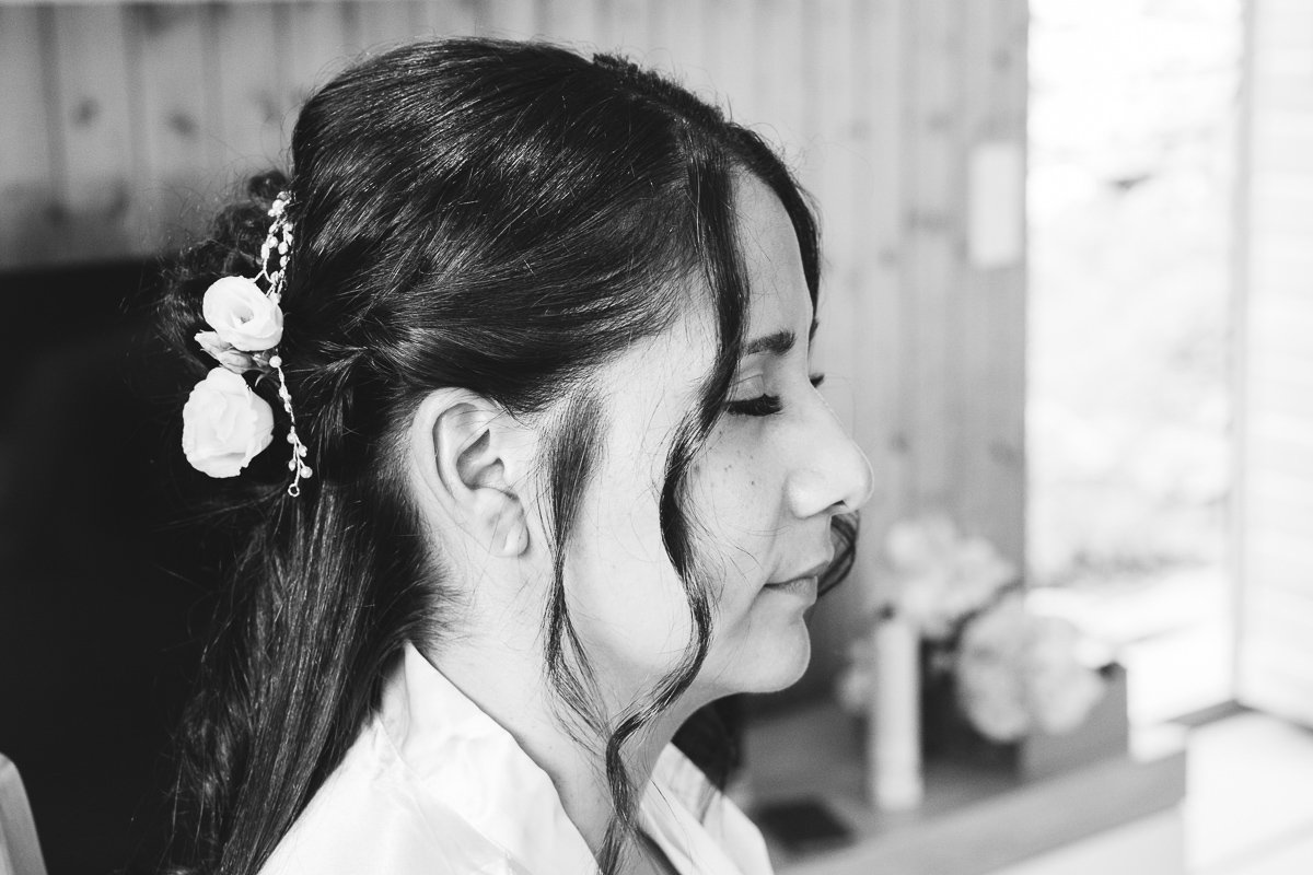 best_wedding_photographer_tessin_switzerland_calonico_faido_bellinzona_lugano