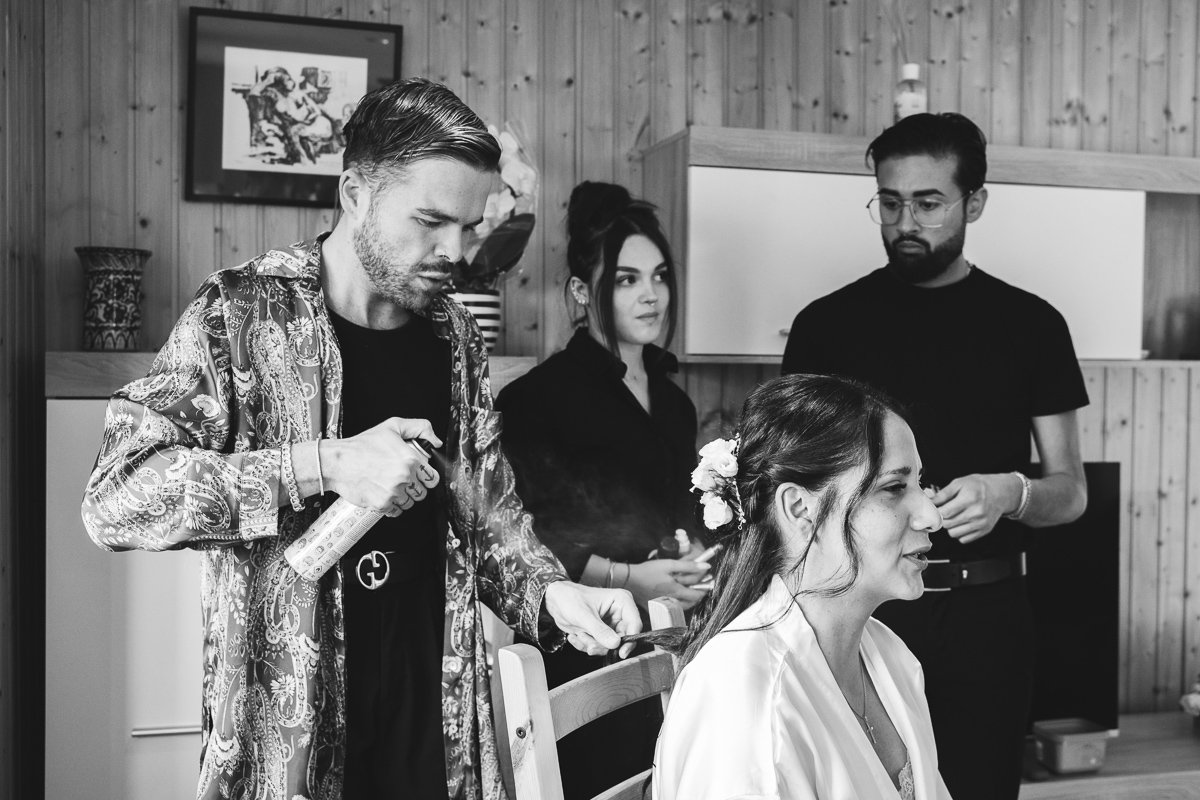 best_wedding_photographer_tessin_switzerland_calonico_faido_bellinzona_lugano