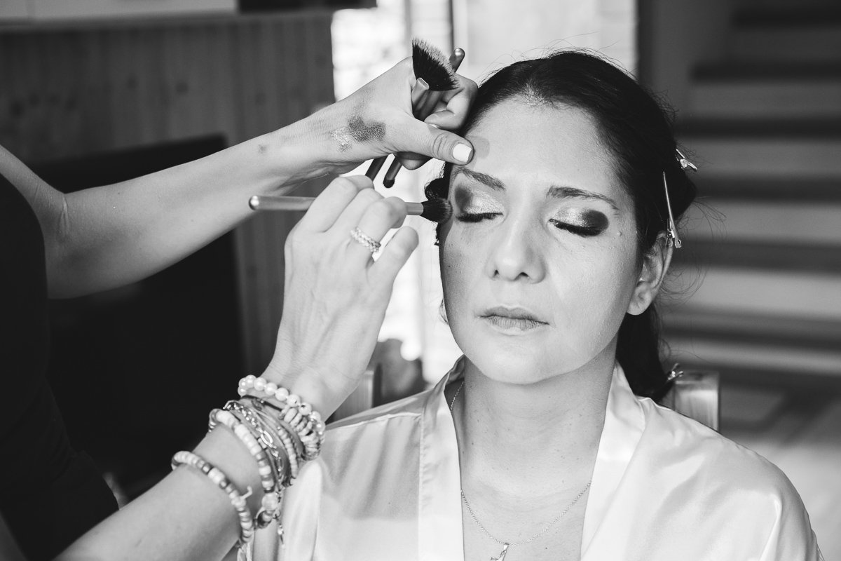 best_wedding_photographer_tessin_switzerland_calonico_faido_bellinzona_lugano
