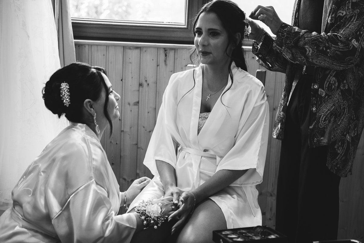 best_wedding_photographer_tessin_switzerland_calonico_faido_bellinzona_lugano