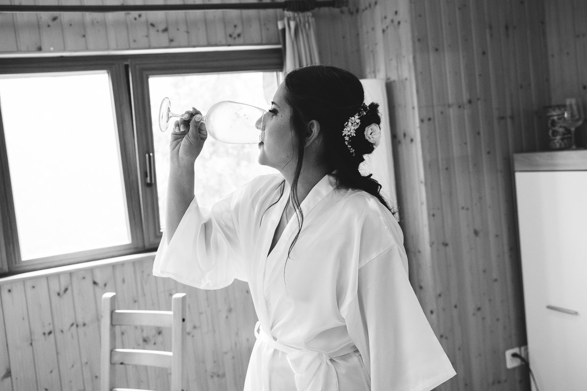 best_wedding_photographer_tessin_switzerland_calonico_faido_bellinzona_lugano