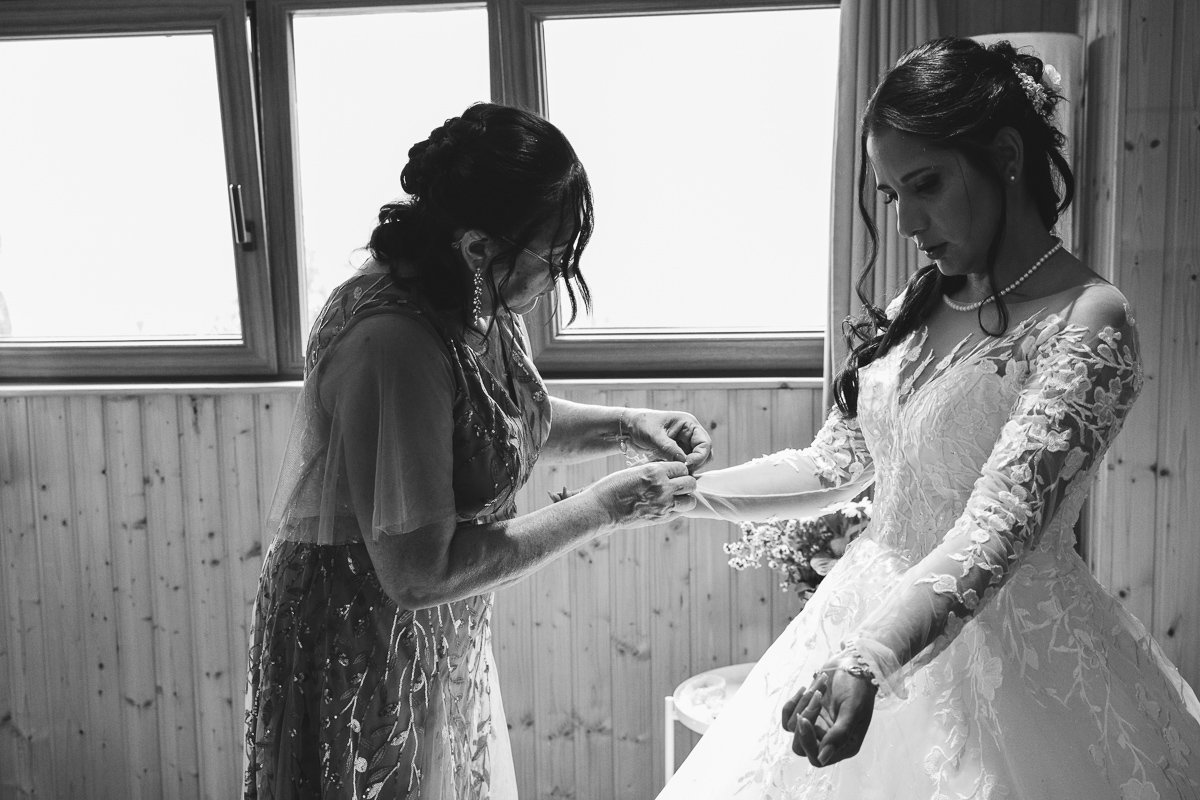 best_wedding_photographer_tessin_switzerland_calonico_faido_bellinzona_lugano