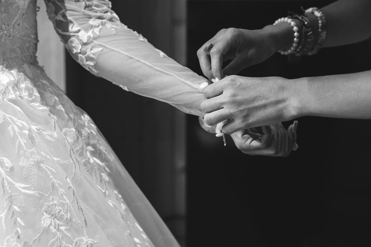 best_wedding_photographer_tessin_switzerland_calonico_faido_bellinzona_lugano