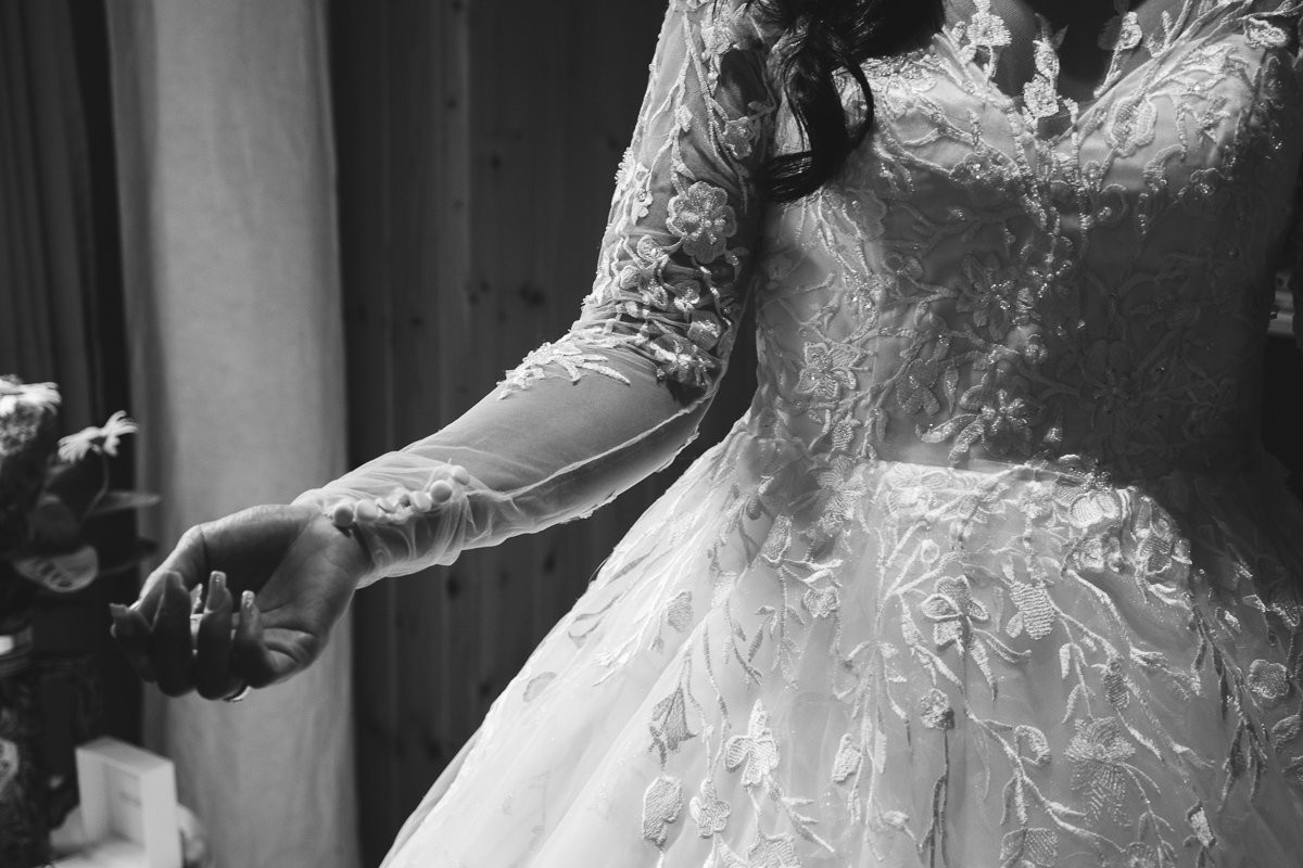 best_wedding_photographer_tessin_switzerland_calonico_faido_bellinzona_lugano