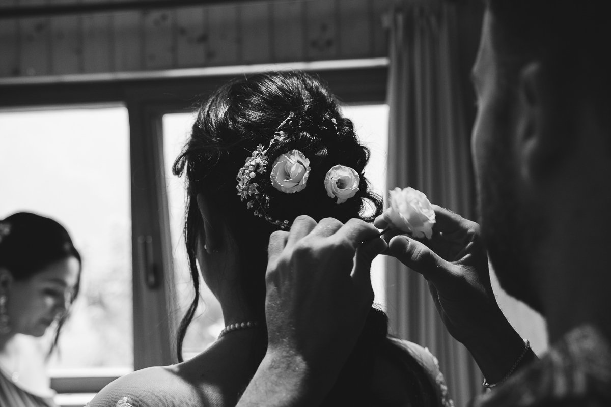 best_wedding_photographer_tessin_switzerland_calonico_faido_bellinzona_lugano