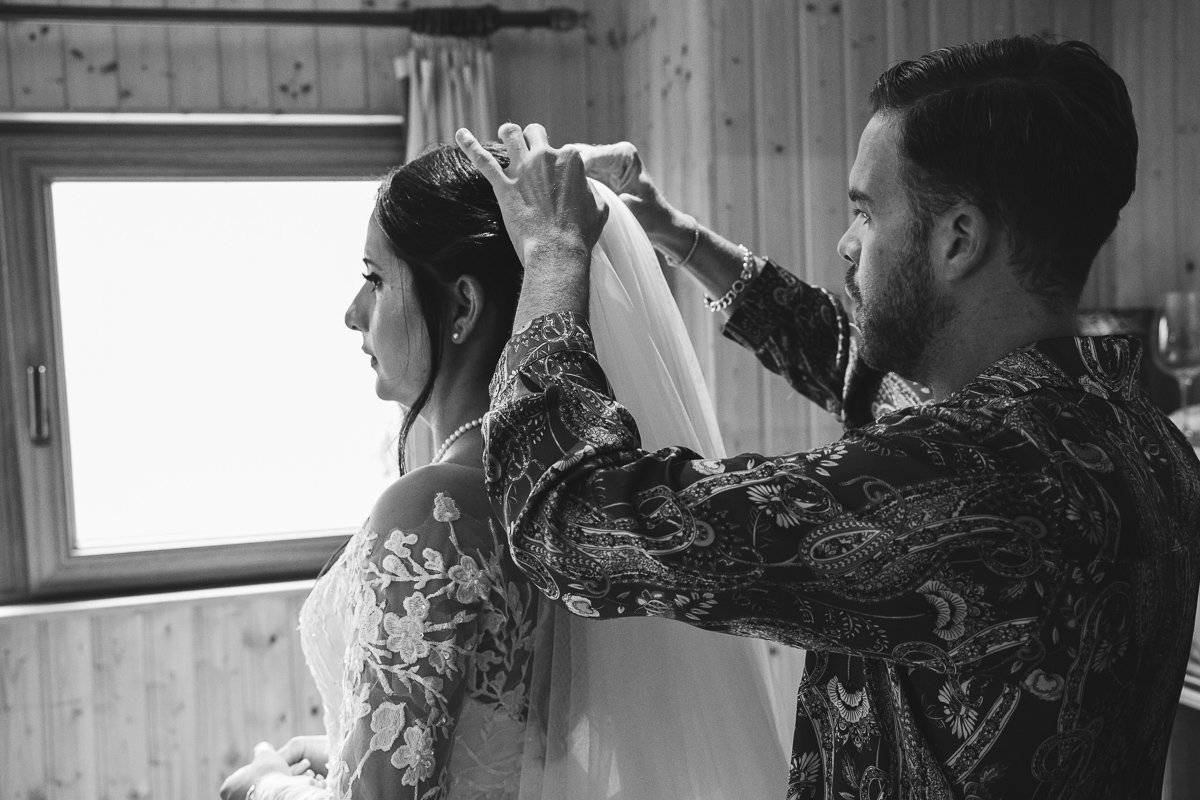best_wedding_photographer_tessin_switzerland_calonico_faido_bellinzona_lugano