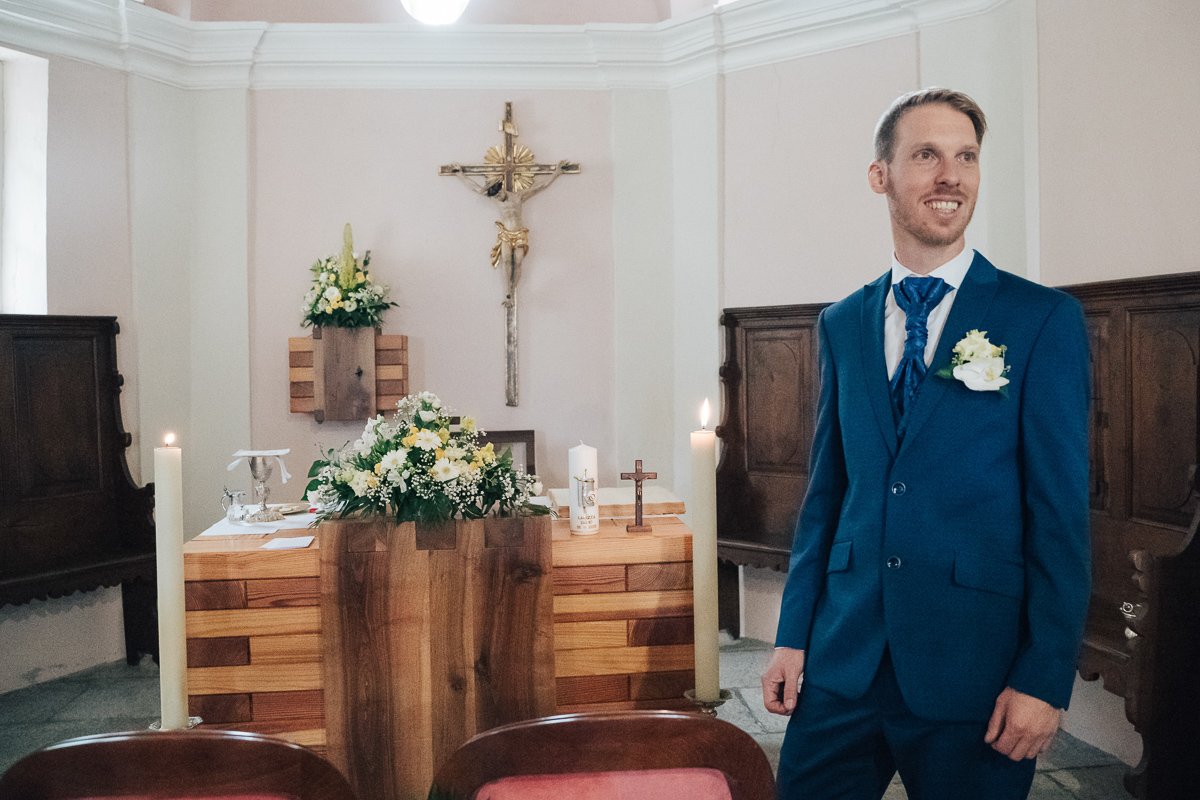 best_wedding_photographer_tessin_switzerland_calonico_faido_bellinzona_lugano