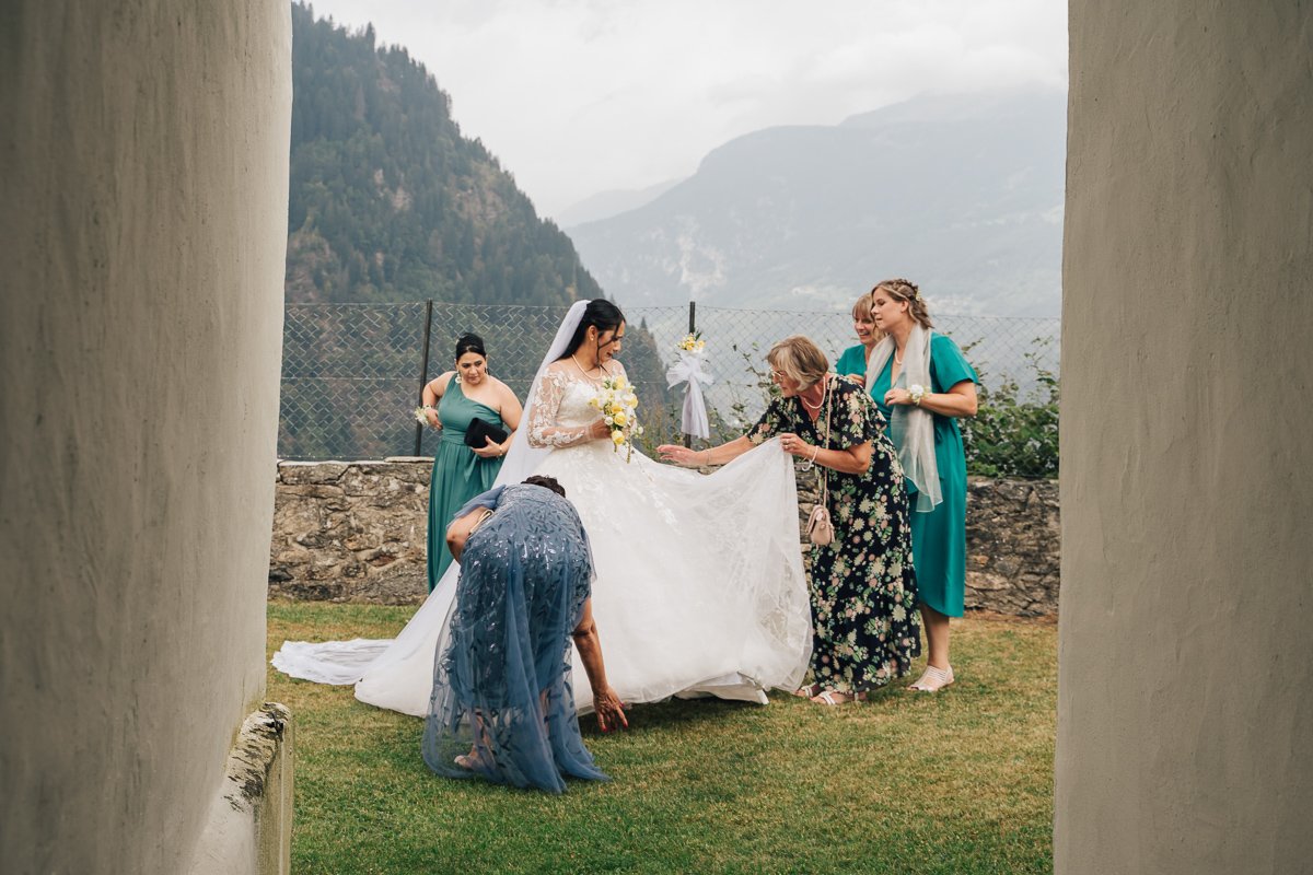 best_wedding_photographer_tessin_switzerland_calonico_faido_bellinzona_lugano