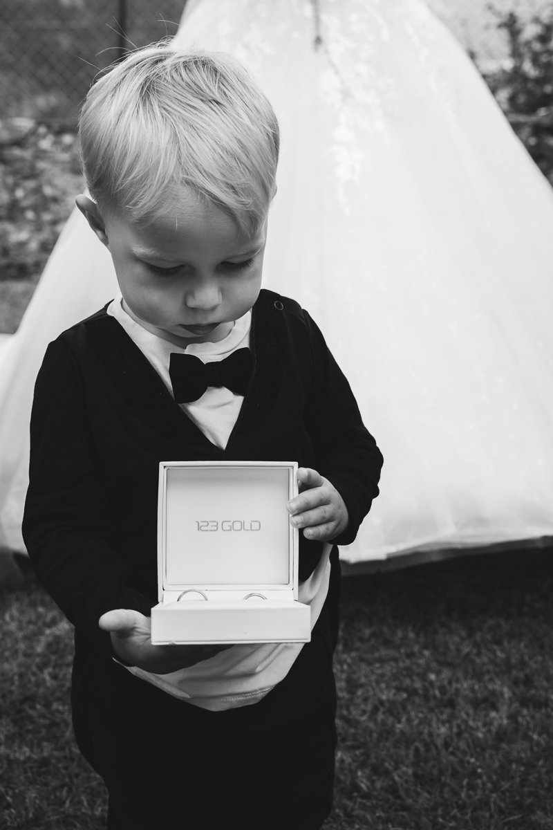 best_wedding_photographer_tessin_switzerland_calonico_faido_bellinzona_lugano