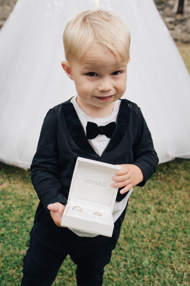 best_wedding_photographer_tessin_switzerland_calonico_faido_bellinzona_lugano