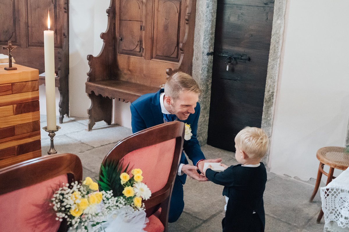 best_wedding_photographer_tessin_switzerland_calonico_faido_bellinzona_lugano