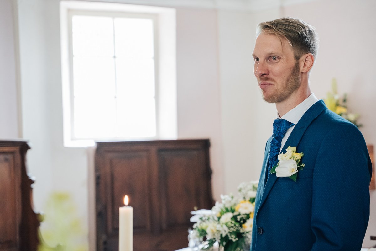 best_wedding_photographer_tessin_switzerland_calonico_faido_bellinzona_lugano
