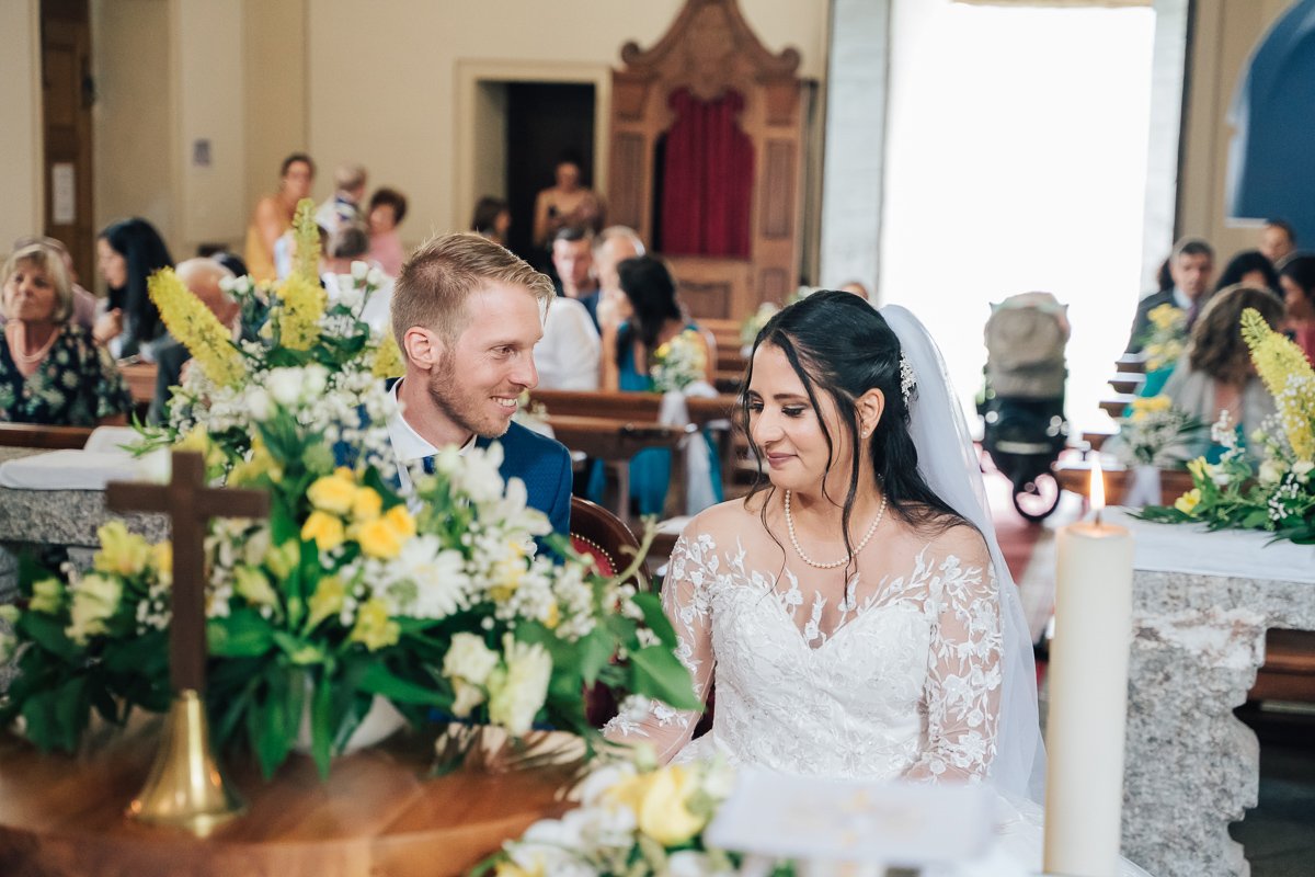 best_wedding_photographer_tessin_switzerland_calonico_faido_bellinzona_lugano