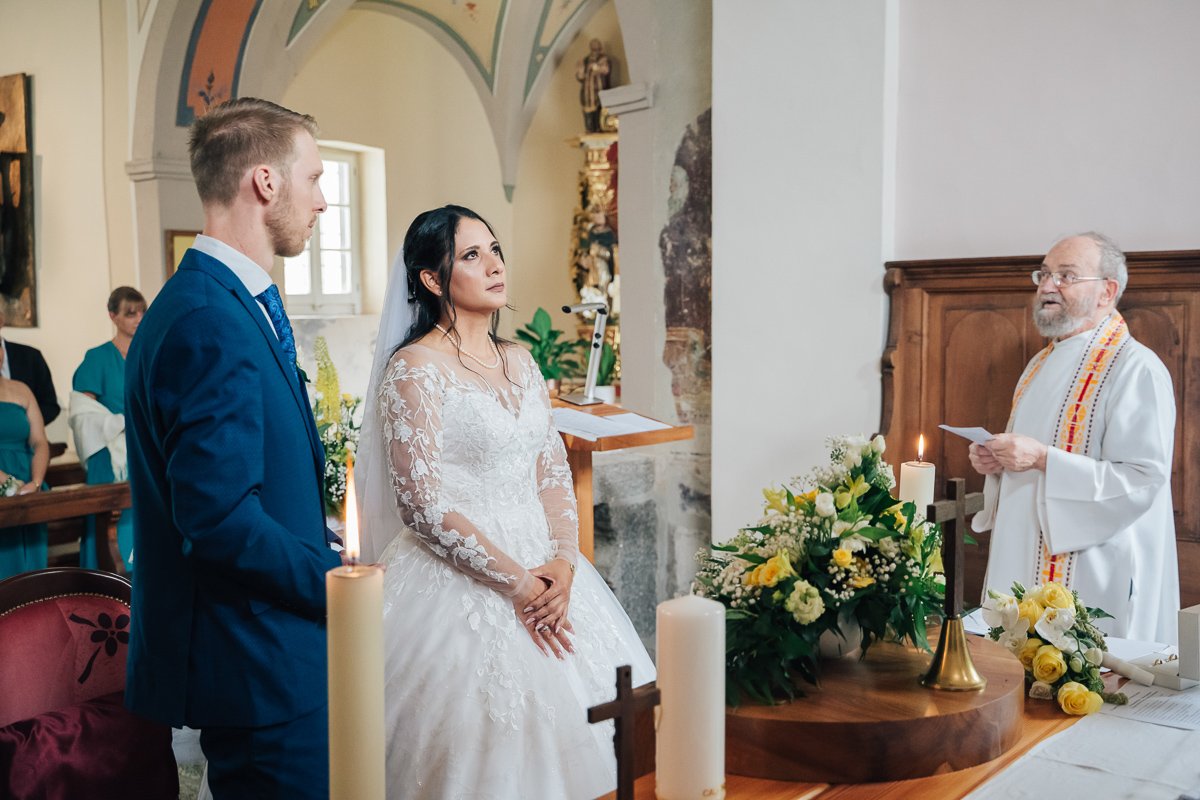 best_wedding_photographer_tessin_switzerland_calonico_faido_bellinzona_lugano