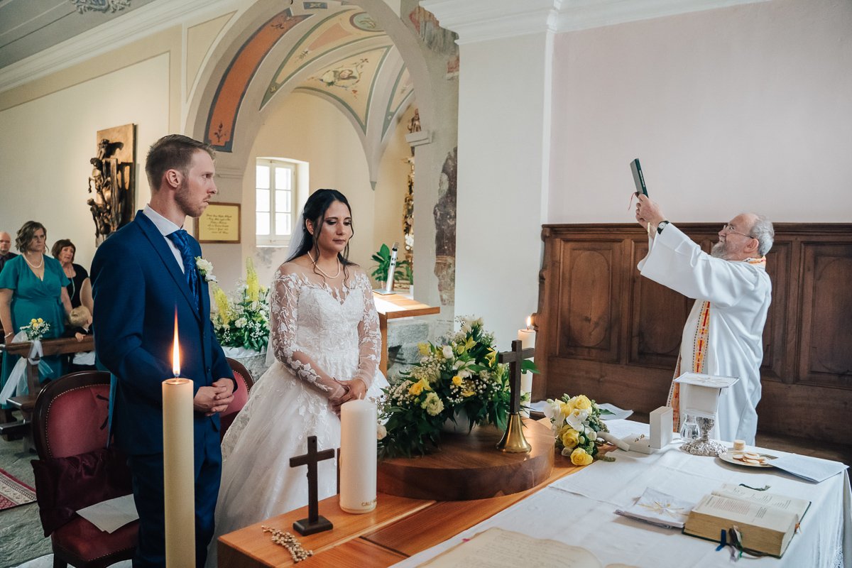 best_wedding_photographer_tessin_switzerland_calonico_faido_bellinzona_lugano