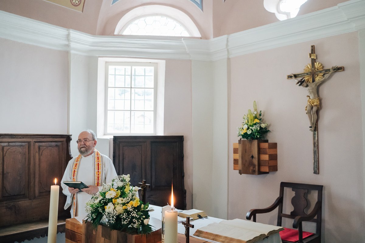 best_wedding_photographer_tessin_switzerland_calonico_faido_bellinzona_lugano
