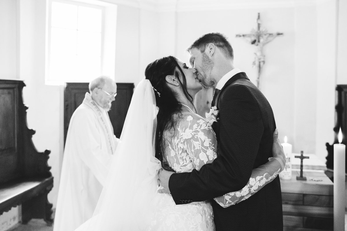 best_wedding_photographer_tessin_switzerland_calonico_faido_bellinzona_lugano